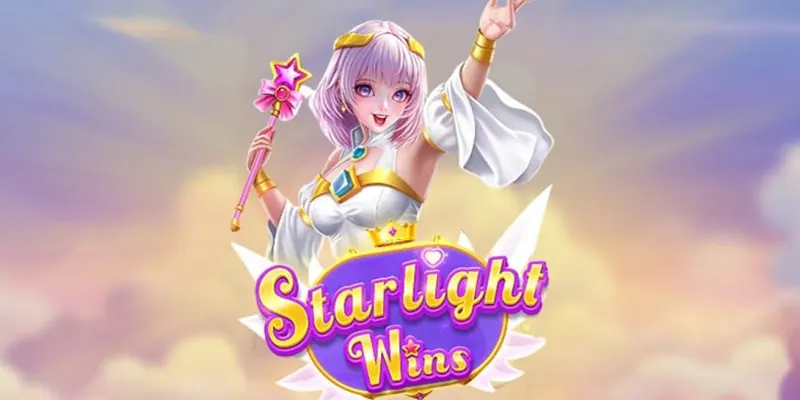 Mastering Starlight Wins Slot: Top Tips & Strategies